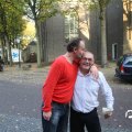 IMG_826272