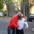 IMG_826273