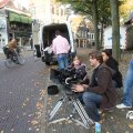 IMG_826275