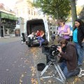 IMG_826276