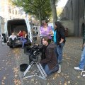 IMG_826277