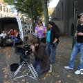 IMG_826278