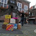 IMG_826279