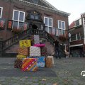 IMG_826280