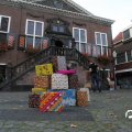 IMG_826281