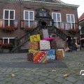 IMG_826282