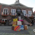 IMG_826283