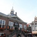 IMG_826284