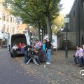 IMG_826285