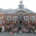 IMG_826286