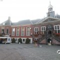 IMG_826287