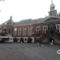 IMG_826288