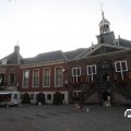 IMG_826290