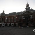 IMG_826291