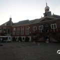 IMG_826292