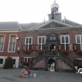 IMG_826293