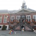 IMG_826294