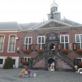 IMG_826295