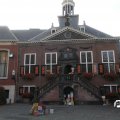 IMG_826297