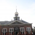 IMG_826298