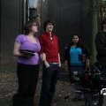 IMG_826301