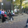 IMG_826305