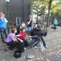 IMG_826307