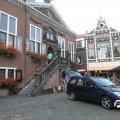 IMG_826309