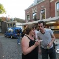 IMG_826310
