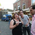IMG_826311