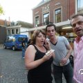 IMG_826312