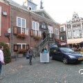IMG_826313