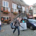 IMG_826314