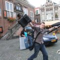 IMG_826315