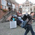 IMG_826316