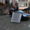 IMG_826317