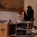 IMG_826326