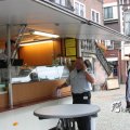 IMG_826332