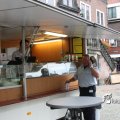 IMG_826333