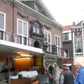 IMG_826334