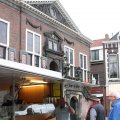 IMG_826335