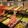 IMG_827484