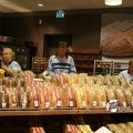 IMG_827488