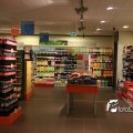 IMG_827491