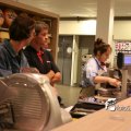 IMG_827498