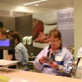 IMG_827502