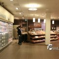 IMG_827503