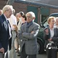 IMG_827515