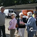 IMG_827522