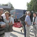 IMG_827527